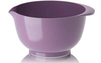 ROSTI Sch&uuml;ssel Margrethe Sch&uuml;ssel lavender 3l, Kunststoff, (Sch&uuml;sseln &...