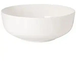 Villeroy & Boch Salatsch&uuml;ssel Villeroy & Boch Salatschale AFINA DH 26x10,10 cm...