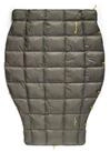 sea to summit Schlafsack Sea to Summit Ember 7&deg;C Daunendecke