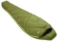 VAUDE Schlafsack Sioux 100 II SYN Schlafsack (1 tlg), sehr leichter