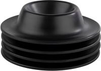 APS Eierbecher EGGY, Set, 4-tlg, hochwertiges Melamin, (Set, 4-tlg), Becher,