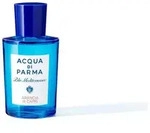 Acqua di Parma Eau de Toilette ACQUA DI PARMA ARANCIA DI CAPRI EDT 100ML