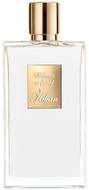 Kilian Eau de Parfum By Woman In Gold Eau de Parfum 100ml Spray