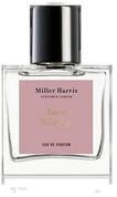 MILLER HARRIS Eau de Parfum Miller Harris Rose Silence Eau de Parfum