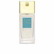 Alyssa Ashley K&ouml;rperpflegeduft Ambre Marine Edp Spray