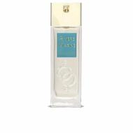 Alyssa Ashley K&ouml;rperpflegeduft Ambre Marine Edp Spray