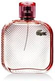Lacoste Eau de Toilette L.12.12 Rose Sparkling