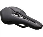 1K Pro Fahrradsattel