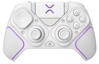 PDP - Performance Designed Products PDP Victrix Pro Hybrid - Controller - PS5 -