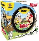 Zygomatic Spiel Familienspiel Reaktionsspiel Dobble Asterix ZYGD0017