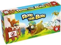 Piatnik Spiel Ross, the Boss