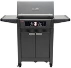 Char-Broil Gasgrill EVOLVE GAS Char-Broil Gasgrill EVOLVE GAS