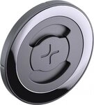 SP Connect Smartphone-Halterung SP Connect SP Universal Interface SPC+ Mini...