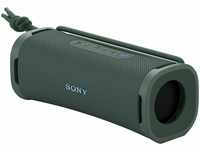 Sony ULT FIELD 1 Bluetooth-Lautsprecher (Bluetooth, Wasserdicht, Staubdicht,