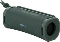 Sony ULT FIELD 1 Bluetooth-Lautsprecher (Bluetooth, 30 W, SRS-ULT10,