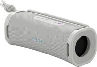 Sony ULT FIELD 1 Bluetooth-Lautsprecher (Bluetooth, 30 W, SRS-ULT10,