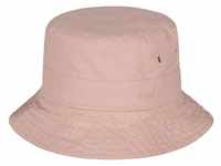 Barts Outdoorhut Barts Calomba Hat Unisex Bucket Hat in green, sand, pink, hot...