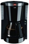 Melitta Filterkaffeemaschine