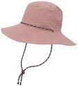 Barts Sonnenhut Barts Sonnenhut Zaron Hat Sonnenhut Breite Krempe,