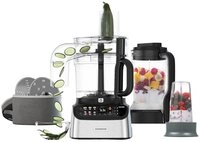 KENWOOD K&uuml;chenmaschine
