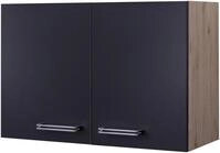 Flex-Well H&auml;ngeschrank Antigua (B x H x T) 80 x 54,8 x 32 cm