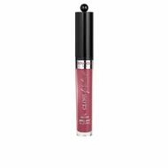 Bourjois Lipgloss Bourjois Bj Labial Effet 3d Fabuleux Gloss 24h