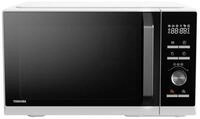 Toshiba Mikrowelle 10001879