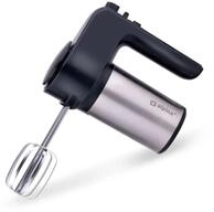 *Alpina* Standmixer