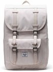 Herschel Rucksack Backpack 21 L