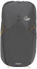 Lowe Alpine Wanderrucksack Airzone Ultra ND36 - Women's Wanderrucksack 62 cm