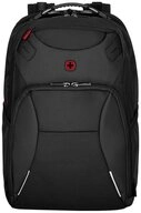 Wenger Notebookrucksack 17&Prime; Laptop-Rucksack mit Tablet-Fach 653187