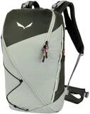 Salewa Rucksack Puez 23L Rucksack Damen - Salewa