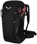Salewa Rucksack