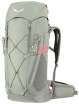 Salewa Rucksack