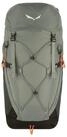 Salewa Rucksack