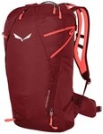 Salewa Rucksack
