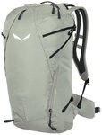 Salewa Rucksack