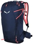 Salewa Rucksack