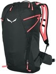 Salewa Sportrucksack MTN Trainer 2, Nylon