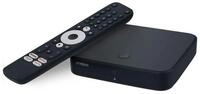 Strong SRT 420 SAT-Receiver