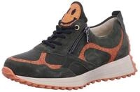 Waldl&auml;ufer Pinky Schn&uuml;rschuh (1-tlg)