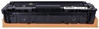 Renkforce Tonerpatrone Renkforce Toner ersetzt HP 201X, CF400X Kompatibel...