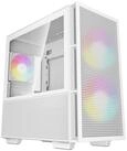 DeepCool PC-Geh&auml;use