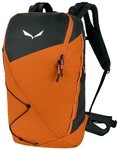 Salewa Rucksack Puez (Set, 2-tlg)