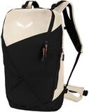 Salewa Rucksack Puez 23L Rucksack Damen - Salewa