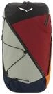 Salewa Sportrucksack Puez, Polyester
