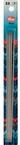 Prym Stricknadeln Strumpfstricknadeln 2,00 mm 20 cm grau 5 St