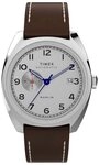 Timex Quarzuhr Marlin Sub-Dial Automatic, (1-tlg., Not a set &ndash; not applicable...