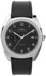 Timex Quarzuhr MARLIN, (1-tlg., Not a set &ndash; not applicable to this product),