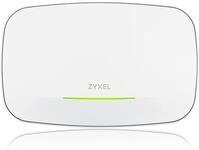 Zyxel WLAN Access Point 5764 Mbit/s Power over Ethernet (PoE WLAN-Access Point